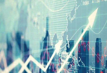 The Importance Of Global Investing For Indians