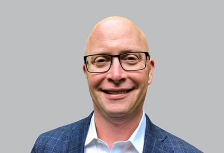 QuEST Global Onboards John Raveret as an Advisor; Intending to Leverage Growth QuEST Global Onboards John Raveret as an Advisor; Intending to Leverage Growth