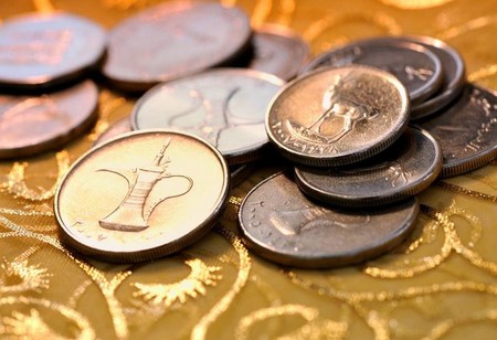 UAE Launches its First Global Savings Club 