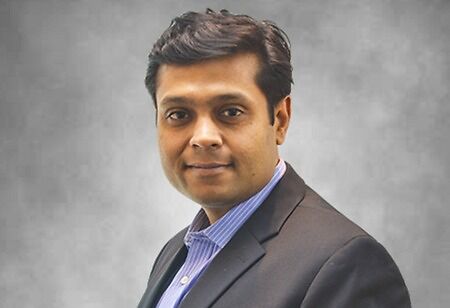 Intelligent Automation, Robotic Solutions: The Networks Future - Proofing Companies Against Challenges Intelligent Automation, Robotic Solutions: The Networks Future - Proofing Companies Against Challenges