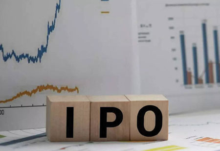 India Ready For Stronger Tech, Media & Telecom  IPOs  As China Falters 