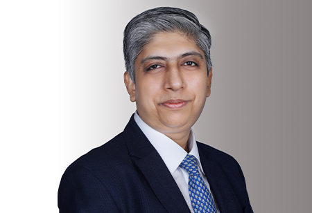 Private Banking and Wealth Management - The Present Indian Situation Private Banking and Wealth Management - The Present Indian Situation