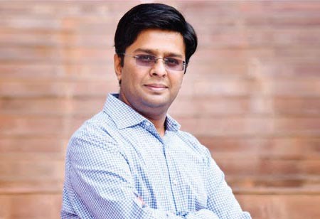 Managing Finance For A New Venture Managing Finance For A New Venture