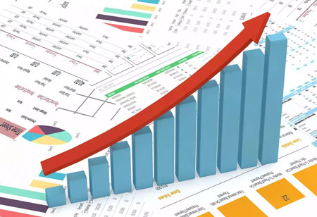 India's Growth for 2022-23 to be Strongest Among Largest Economies India's Growth for 2022-23 to be Strongest Among Largest Economies