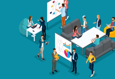 Delivering Results from Digital Transformation to Provide Value to Society & be More Sustainable Delivering Results from Digital Transformation to Provide Value to Society & be More Sustainable