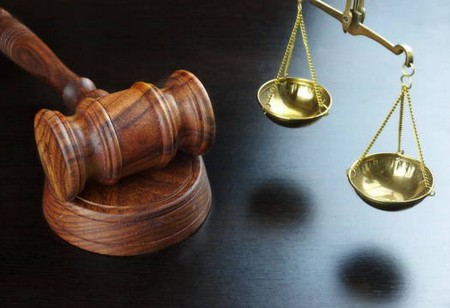 IndiaMart & JD Mart Involved in Legal Battle over Copyright Infringement