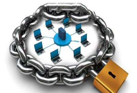 Citrix Associates with Palo Alto Network to Reinforce its Network Protection Citrix Associates with Palo Alto Network to Reinforce its Network Protection