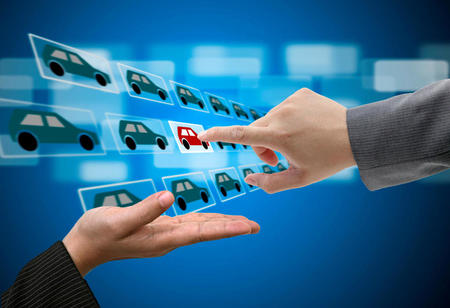 Hyundai Opens Online Buying Experience HyBUY for XCENT Customers Hyundai Opens Online Buying Experience HyBUY for XCENT Customers