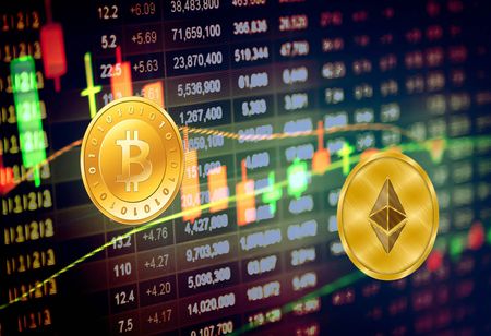 CoinLock  Introduces Cryptocurrency Community  to its Trading & Stable Price Payments Platform