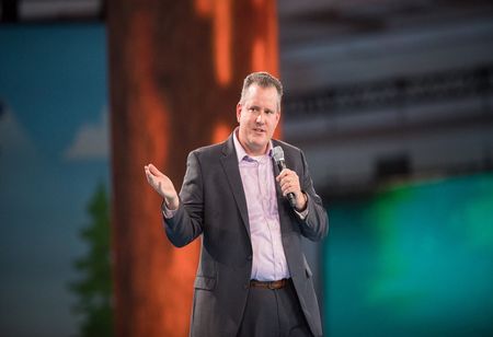 Analytics Veteran Bill Hoffman Appointed as Chief Growth Officer of Elicit Analytics Veteran Bill Hoffman Appointed as Chief Growth Officer of Elicit