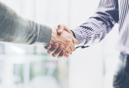 Dynatrace Appoints Maurizio Garavello as Asia-Pacific Chief Dynatrace Appoints Maurizio Garavello as Asia-Pacific Chief