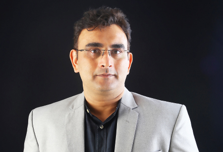 Digital Expressway For Businesses Digital Expressway For Businesses