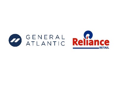 RIL in Talks with General Atlantic to Sell Rs. 3675 Cr Worth Stake in the Retail Arm