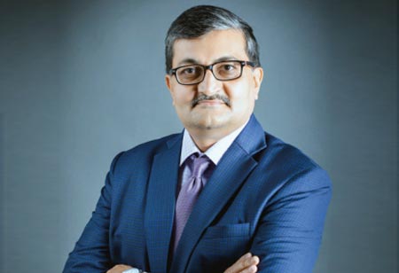 Fame Advisory DMCC: Unravelling The Complex Financial Equations With Knowledge Based Innovative Solutions Fame Advisory DMCC: Unravelling The Complex Financial Equations With Knowledge Based Innovative Solutions