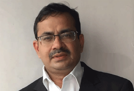 From Riding Globalization to Digitalization - Indian BPO Sectors From Riding Globalization to Digitalization - Indian BPO Sectors