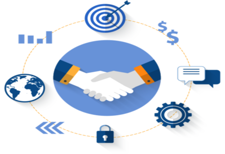 HirePro partners with global learning leader Pearson to remotely monitor their English language assessments HirePro partners with global learning leader Pearson to remotely monitor their English language assessments