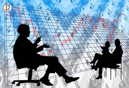 Esr India To Invest 2.5 Crore In New-Age Real Estate & Logistics In Karnataka Esr India To Invest 2.5 Crore In New-Age Real Estate & Logistics In Karnataka