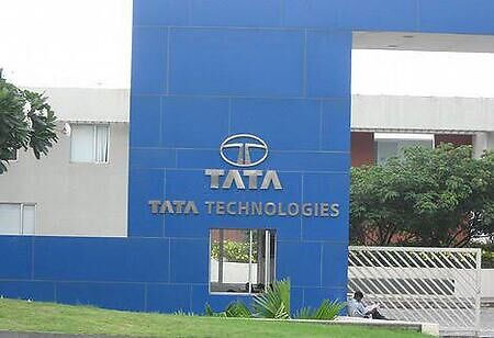 Tata Technologies Signs A 10 Year Memorandum Of Agreement With The Uttar Pradesh Government Tata Technologies Signs A 10 Year Memorandum Of Agreement With The Uttar Pradesh Government