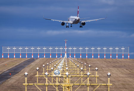 Air India, Airasia India, Vistara Sign Mou For Sustainable Aviation Fuel Air India, Airasia India, Vistara Sign Mou For Sustainable Aviation Fuel