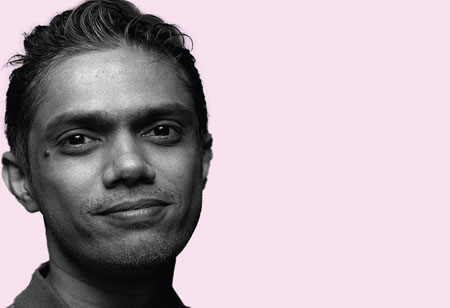 Tilt Brand Solutions Hires Sirish Suveer as its Senior Director - Business Tilt Brand Solutions Hires Sirish Suveer as its Senior Director - Business