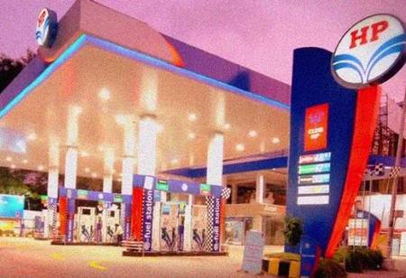 HPCL to Invest Rs. 60000 Crore to Forge Infrastructure - Chairman Mukesh Surana