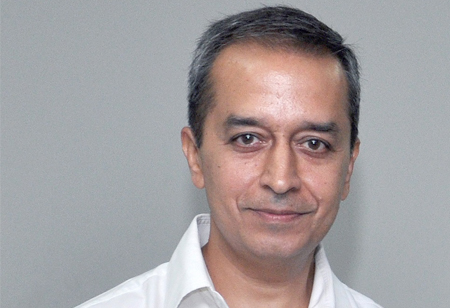 Unstructured Data Can Be A Source Of Enormous Value And A Significant Risk For BFSI Organizations Unstructured Data Can Be A Source Of Enormous Value And A Significant Risk For BFSI Organizations