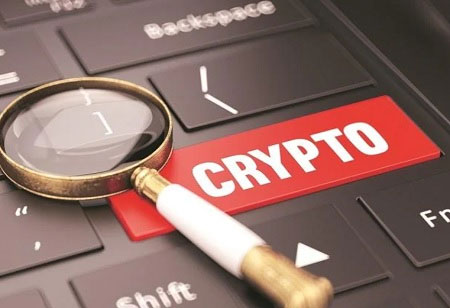 Crypto Scam Revenue Slips 65 Percent Amid Economic Downturn Crypto Scam Revenue Slips 65 Percent Amid Economic Downturn
