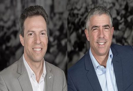Accedian Promotes its Founder as Exec. Chairman & COO as CEO
