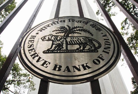 Maintaining 4% Inflation Appropriate for India: RBI Bank Paper