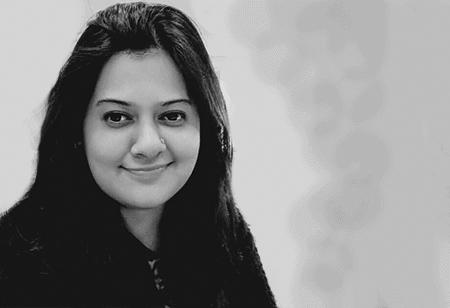 Nuances of Legal Profession in Corporate Sector Nuances of Legal Profession in Corporate Sector