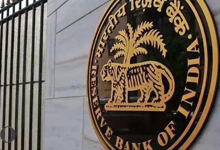 RBI Imposes Penalty of Rs. 1 Crore on Jio Payments Bank Over Rule Violation