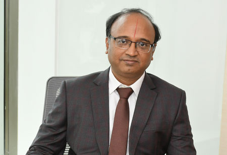 Trends & Developments In The 3PL Industry Trends & Developments In The 3PL Industry