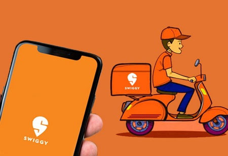Moonlighting is the future of work; why not normalise it, says Swiggy HR head