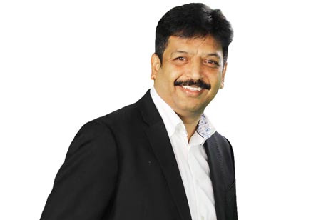 Core Engineering: The Need Of The Hour For A Self-Reliant India Core Engineering: The Need Of The Hour For A Self-Reliant India