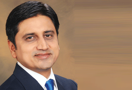 Incumbent Wealth Firms Must Boost Technology Capabilities to Innovate & Keep Pace with Investor Needs Incumbent Wealth Firms Must Boost Technology Capabilities to Innovate & Keep Pace with Investor Needs