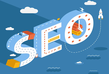 Go Beyond Your Website Top Off-Site SEO and Marketing Tips