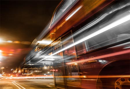 The Challenges Faced In Customer Acquisition & Retention In 21st Century Mobility Industry The Challenges Faced In Customer Acquisition & Retention In 21st Century Mobility Industry