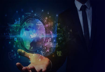 Birlasoft and AmCap Insurance announces successful Go-live of Submission Automation Portal Birlasoft and AmCap Insurance announces successful Go-live of Submission Automation Portal