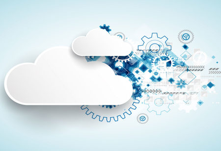 Tech Mahindra Announces mPAC 3.0 - Next-Generation Cloud Management Platform for Enterprises Globally