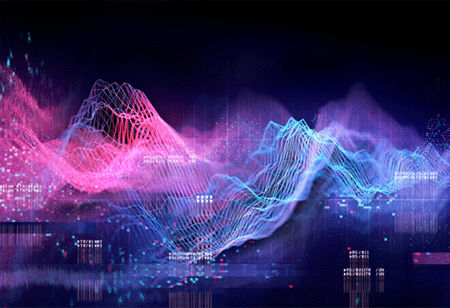 Future Proof Your Business With Lasting Agility Future Proof Your Business With Lasting Agility