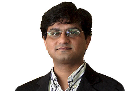 How Microsoft Dynamics 365 Business Central Empowers Indian SMBs How Microsoft Dynamics 365 Business Central Empowers Indian SMBs
