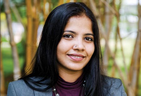 DOES Patents Hold Solutions To The Covid Crisis: Views Of A Leading PharmaPatent Attorney In India DOES Patents Hold Solutions To The Covid Crisis: Views Of A Leading PharmaPatent Attorney In India