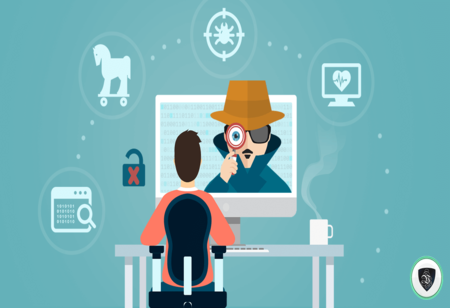 Is Jeopardizing Digital Privacy in favor of National Security Justified in the Aftermaths of Latest Exposure of Government Spyware? Is Jeopardizing Digital Privacy in favor of National Security Justified in the Aftermaths of Latest Exposure of Government Spyware?