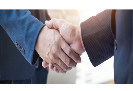 Britannia to Partner with Bel SA Britannia to Partner with Bel SA