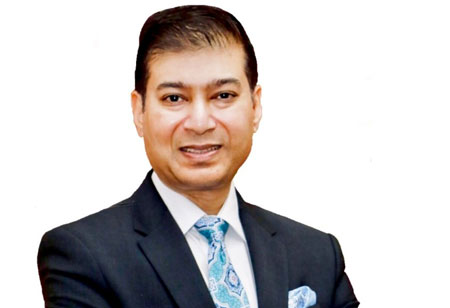 Quality Assurance - Leading the Achievements at Medanta Quality Assurance - Leading the Achievements at Medanta