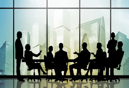 Tammie Arnold Joins Sonen Capital's Board of Directors Tammie Arnold Joins Sonen Capital's Board of Directors
