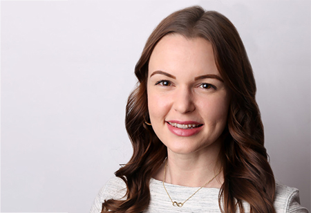 Konnect Agency Promotes Tara Lopez as its New Director of Operations Konnect Agency Promotes Tara Lopez as its New Director of Operations