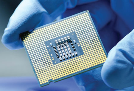 The Semiconductor Shortage: What Caused The Supply Crunch? How Long Will IT Last?