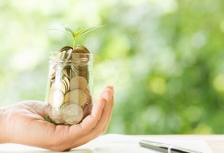 Alt DRX Raises $2.7 Million to Expand Business