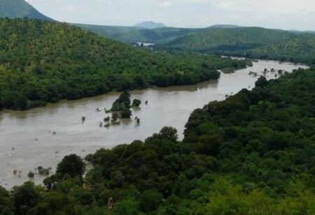 ONGC-led JV Resumes Production from 'PY-3' in Cauvery Basin